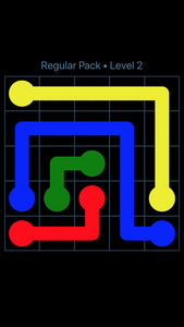 Flow-regular-2