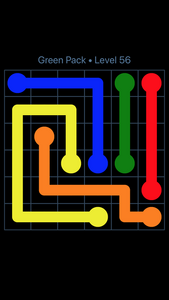 Flow-green-56