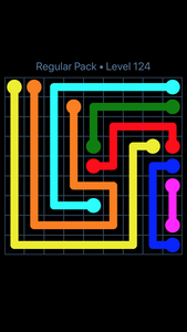 Flow-regular-124