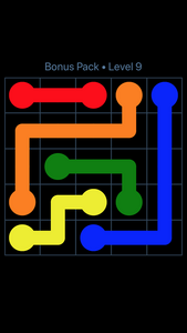Flow-bonus-9