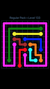 Flow-regular-133