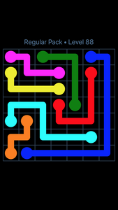 Flow-regular-88
