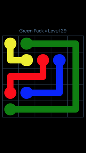 Flow-green-29