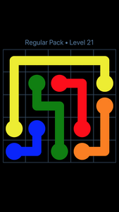 Flow-regular-21