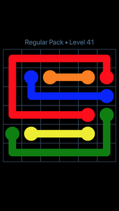 Flow-regular-41