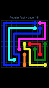 Flow-regular-141