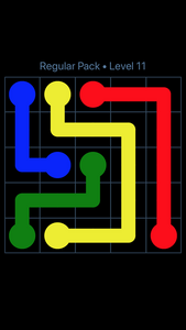 Flow-regular-11