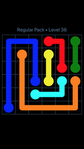 Flow-regular-36