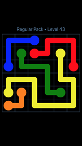 Flow-regular-43