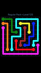 Flow-regular-125