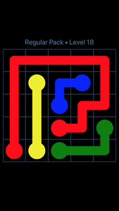 Flow-regular-18