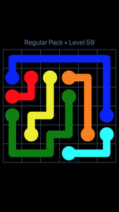 Flow-regular-59