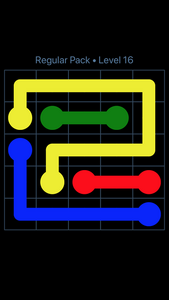 Flow-regular-16