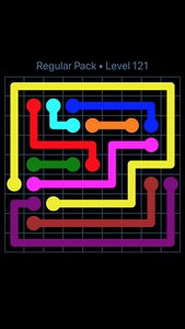 Flow-regular-121