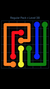 Flow-regular-38