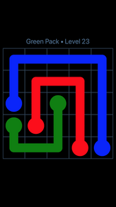 Flow-green-23