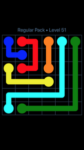 Flow-regular-51