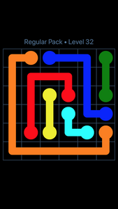 Flow-regular-32