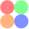 Germtrax logo3