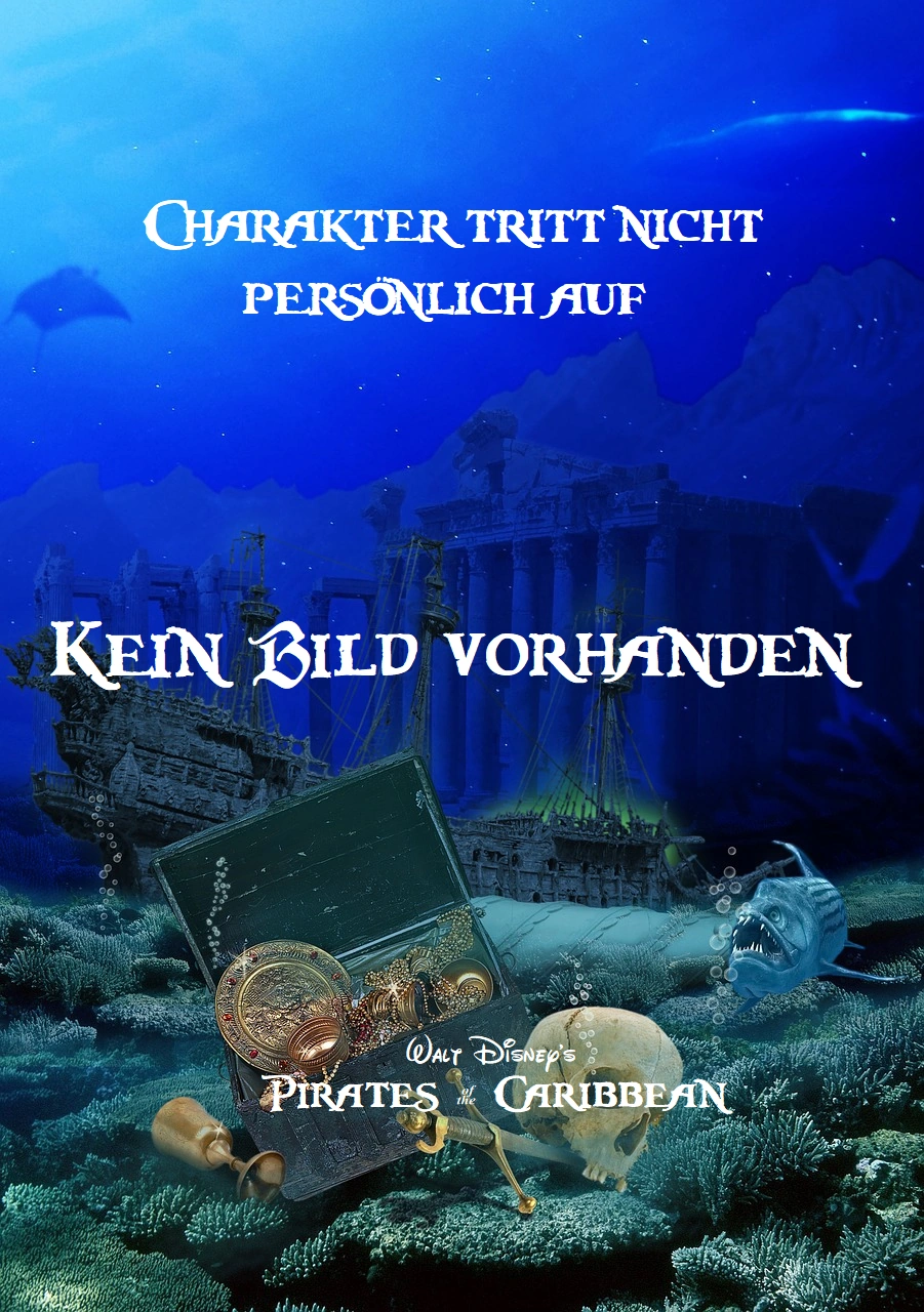 Fluch Der Karibik 5 Wiki