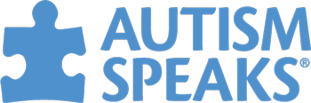 AS-Logo-Main