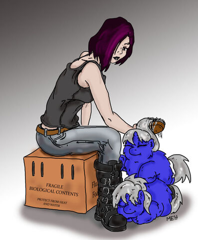 File:3569 - Sarah artist meh safe.jpg
