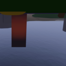 Secrets In Flunkville Flunkville Roblox Wiki Fandom Free