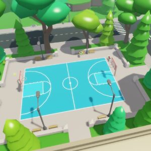 Secrets In Flunkville Flunkville Roblox Wiki Fandom Free