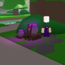 Flunkville Roblox Wiki Fandom