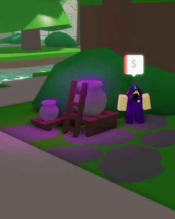 Characters In Flunkville Flunkville Roblox Wiki Fandom