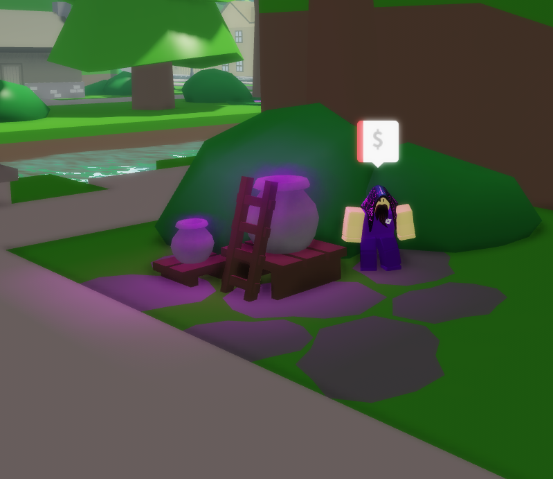 Beacons flunkville roblox wiki fandom