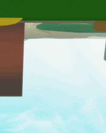Glitches In Flunkville Flunkville Roblox Wiki Fandom