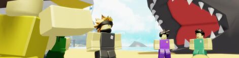 Flunkville Roblox Wiki Fandom - yasu yoshida flunkville roblox wiki fandom powered by