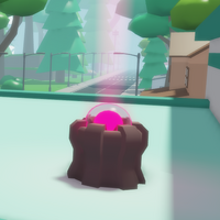 Beacons Flunkville Roblox Wiki Fandom