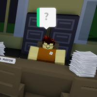 Quests In Flunkville Flunkville Roblox Wiki Fandom