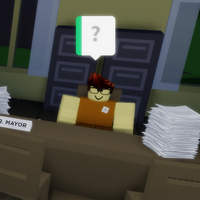 Quests In Flunkville Flunkville Roblox Wiki Fandom - flunkville roblox