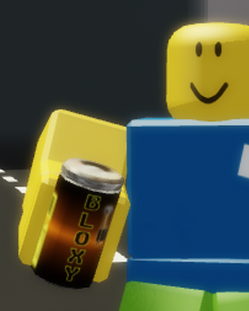 Roblox All Items Wiki