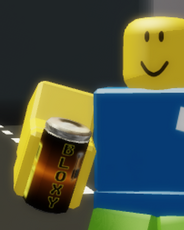 Robux Promo 3rntwtgb