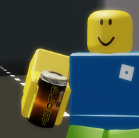 Items In Flunkville Flunkville Roblox Wiki Fandom - roblox wiki about john doe