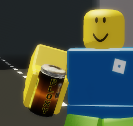 Bloxy Cola Roblox Wikia Fandom Powered By Wikia - catalog brighteye s bloxy cola hat roblox wikia fandom