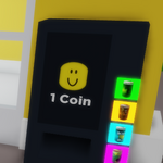 Flunkville Roblox Wiki Fandom