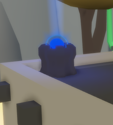 Beacons Flunkville Roblox Wiki Fandom - quests in flunkville flunkville roblox wiki fandom