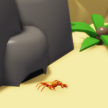 Flunkville Roblox Wiki Fandom