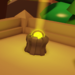 Flunkville Roblox Wiki Fandom - flunkville roblox wiki fandom yasu yoshida flunkville roblox wiki fandom powered by Flunkville Roblox Wiki Fandom - yasu yoshida flunkville roblox wiki fandom powered by