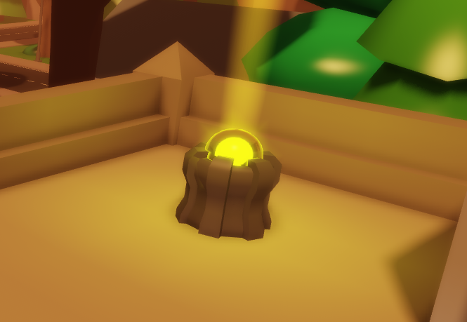 Secrets In Dungeon Quest Roblox