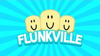 Flunkville Roblox Wiki Fandom - miscellaneous objects in flunkville flunkville roblox