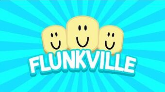 Flunkville Roblox Wiki Fandom - roblox wikipedia fountain from roblox wiki roblox