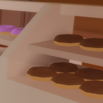 Flunkville Roblox Wiki Fandom - flunkville roblox wiki fandom yasu yoshida flunkville roblox wiki fandom powered by Flunkville Roblox Wiki Fandom - yasu yoshida flunkville roblox wiki fandom powered by