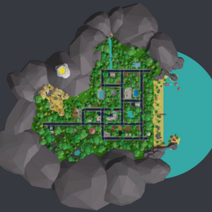Flunkville Roblox Wiki Fandom