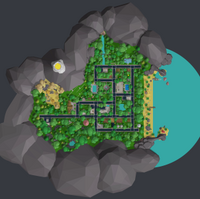 Flunkville Maps Flunkville Roblox Wiki Fandom